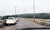 ಅಕ್ರಮ ಚಟುವಟಿಕೆಗಳ ಅಡ್ಡೆಯಾದ ಶೀಂಬ್ರ ಸೇತುವೆ