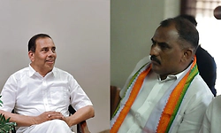 UDF; ಕಾಸರಗೋಡು,ಮಂಜೇಶ್ವರದಲ್ಲಿ ಐಯುಎಂಎಲ್ ಅಭ್ಯರ್ಥಿಗಳ ಜಯಭೇರಿ