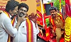 ಆಟೋ ಸ್ಟ್ಯಾಂಡ್‌ To ಅಸೆಂಬ್ಲಿ.. ಸಾಮಾನ್ಯ ರಿಕ್ಷಾ ಚಾಲಕನ ಬದುಕು ಬದಲಾಯಿಸಿದ ʼಟಿವಿಕೆʼ