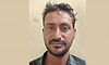 ಹೊಸಬೆಟ್ಟು: ಮಹಿಳೆ ಕೊಲೆ ಪ್ರಕರಣದಲ್ಲಿ ತಲೆ ಮರೆಸಿಕೊಂಡಿದ್ದ ಆರೋಪಿ ಬಂಧನ