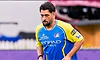 IPL 2026: ಚೆನ್ನೈಯಲ್ಲೇ ಉಳಿದ ಮಹೇಂದ್ರ ಸಿಂಗ್ ಧೋನಿ