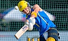 IPL 2026: ಡೆಲ್ಲಿ-ಚೆನ್ನೈ: ಸಮಬಲರ ಸೆಣಸಾಟ