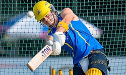 IPL 2026: ಡೆಲ್ಲಿ-ಚೆನ್ನೈ: ಸಮಬಲರ ಸೆಣಸಾಟ