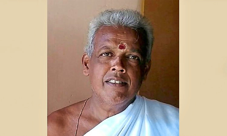 Brahmavar: ಬಾರಕೂರು: ಗಾಯಾಳು ಮೃತ