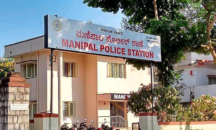 Udupi: ಗೋಡೆ ಕಲ್ಲು ತಾಗಿ ವ್ಯಕ್ತಿ ಸಾವು