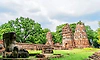 Sulya: ಮಂಗಳೂರು, ಮಡಿಕೇರಿ ಅಧ್ಯಯನ ಪ್ರವಾಸ