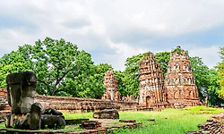 Sulya: ಮಂಗಳೂರು, ಮಡಿಕೇರಿ ಅಧ್ಯಯನ ಪ್ರವಾಸ