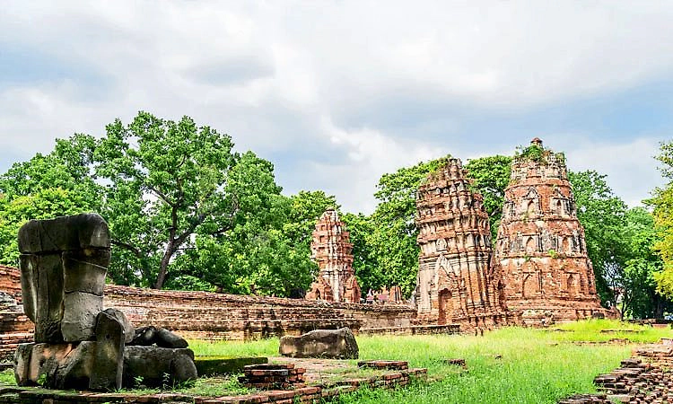 Sulya: ಮಂಗಳೂರು, ಮಡಿಕೇರಿ ಅಧ್ಯಯನ ಪ್ರವಾಸ