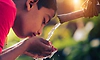 50 take ill as water contamination affects nine residential societies in Ahmedabad