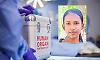 23-year-old nurse’s organs donated after brain death following cardiac arrest
