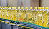 Govt moves to standardize edible oil pack sizes, industry sees boost for consumer transparency