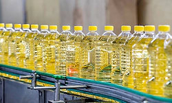 Govt moves to standardize edible oil pack sizes, industry sees boost for consumer transparency