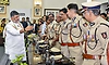 Separate secretariat to be set up in Karnataka to address public grievances: CM Shivakumar