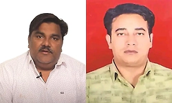 Delhi riots: Ankit Sharma murder case verdict postponed, Delhi court to rule on June 11