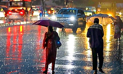 Monsoon 2026: ಮಳೆಗಾಲ ಆರಂಭ… ಕೇರಳಕ್ಕೆ ಪ್ರವೇಶಿಸಿತು ನೈಋತ್ಯ ಮುಂಗಾರು