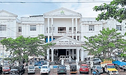ಬಂಟ್ವಾಳಕ್ಕೆ ಸಿಗದ ಹೊಸ ಹೋಬಳಿ ಭಾಗ್ಯ!