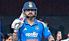 BCCI: ಅಫ್ಘಾನ್‌ ವಿರುದ್ದದ ಏಕದಿನ ಸರಣಿಗೆ ವಿರಾಟ್‌ ಸ್ಥಾನಕ್ಕೆ ರೇಸ್‌ನಲ್ಲಿದ್ದಾರೆ ಈ ಮೂವರು