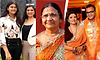 ದೆಹಲಿ ಹೋಟೆಲ್ ಅಗ್ನಿ ದುರಂತ: ವೃದ್ಧನ ಕಾಣಲು ಬಂದಿದ್ದ ಒಂದೇ ಕುಟುಂಬದ 8 ಮಂದಿ ಬಲಿ 
