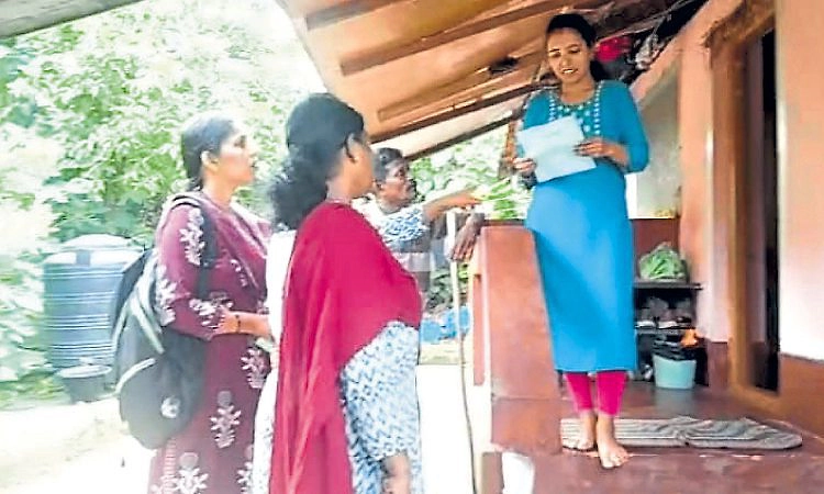 Karkala: ತ್ಯಾಜ್ಯ ಪ್ರತ್ಯೇಕಿಸದಿದ್ದರೆ ವಿಲೇವಾರಿ ಇಲ್ಲ