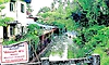 Mangaluru: ಅತ್ತಾವರದಲ್ಲಿ ಸಣ್ಣ ಮಳೆಗೂ ನೆರೆ