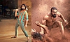 ಕ್ರಿಕೆಟ್‌- ಕುಸ್ತಿ.. ರಾಮ್‌ಚರಣ್‌ ಅಭಿನಯಕ್ಕೆ ಬಹುಪರಾಕ್; ಆದರೆ.. ಹೇಗಿದೆ ʼಪೆದ್ದಿʼ ಚಿತ್ರ?