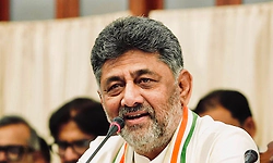 ಸಾರ್ವಜನಿಕರ ಕುಂದುಕೊರತೆಗಳ ಪರಿಶೀಲನೆಗೆ ಕಾರ್ಯದರ್ಶಿ ನೇಮಕ: ಸಿಎಂ ಕಟ್ಟು ನಿಟ್ಟಿನ ಸೂಚನೆ