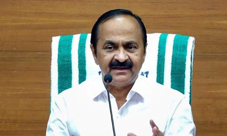 ತ್ರಿಶೂರ್ ಪಟಾಕಿ ದುರಂತ: ಮೃತರ ಕುಟುಂಬಕ್ಕೆ ತಲಾ 14 ಲ.ರೂ. ಪರಿಹಾರ ಘೋಷಿಸಿದ ಕೇರಳ ಸರ್ಕಾರ!