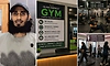 Islam Friendly Gym: ಕೇರಳದಲ್ಲಿ‌ ವಿವಾದ ಸೃಷ್ಟಿಸಿದ “ಇಸ್ಲಾಂ ಫ್ರೆಂಡ್ಲಿ ಜಿಮ್!‌ 