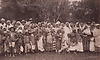 ಜೀತದಾಳುಗಳಾಗಿ ಬಂದು ಬದುಕು ಕಟ್ಟಿಕೊಂಡವರ ಕಥೆ!