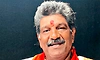 3ನೇ ಬಾರಿ ಗಡೀಪಾರು ಆದೇಶ ಪ್ರಶ್ನಿಸಿದ್ದ ತಿಮರೋಡಿ ಅರ್ಜಿ ವಜಾ 