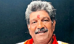 3ನೇ ಬಾರಿ ಗಡೀಪಾರು ಆದೇಶ ಪ್ರಶ್ನಿಸಿದ್ದ ತಿಮರೋಡಿ ಅರ್ಜಿ ವಜಾ 