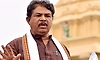 ಸಿದ್ದು, ರಾಹುಲ್‌ ರಿಮೋಟಲ್ಲಿ ಡಿಕೆ ಸರ್ಕಾರ: ಆರ್‌. ಅಶೋಕ್‌