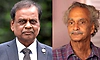 ‘ಮುದ್ರಣ ರತ್ನ’ ಪ್ರಶಸ್ತಿಗೆ ಕೆ.ಪಿ.ರಾವ್, ಜನಾರ್ದನ್ ಆಯ್ಕೆ