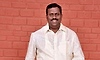 ಮನೆಯಲ್ಲೇ ಕುಳಿತರೆ ಯಾರೂ ಮಂತ್ರಿ ಮಾಡಲ್ಲ: ಹಿಟ್ನಾಳ್‌  