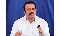 ಸಿಎಂ ಹೊಸ ಘೋಷಣೆ ಜಾರಿಗೆ 40000 ಕೋಟಿ ಬೇಕು: ಸುನೀಲ್‌ 