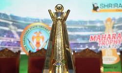 ಇಂದು ಮಹಾರಾಜ ಟ್ರೋಫಿ ಕೆಎಸ್‌ಸಿಎ ಟಿ20 ಹರಾಜು