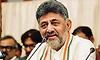 ಒತ್ತಡಕ್ಕೆ ಮಣಿಯದೆ ಕಾನೂನು ಚೌಕಟ್ಟಲ್ಲಿ ಕೆಲಸ ಮಾಡಿ: ಸಿಎಂ