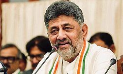 ಒತ್ತಡಕ್ಕೆ ಮಣಿಯದೆ ಕಾನೂನು ಚೌಕಟ್ಟಲ್ಲಿ ಕೆಲಸ ಮಾಡಿ: ಸಿಎಂ