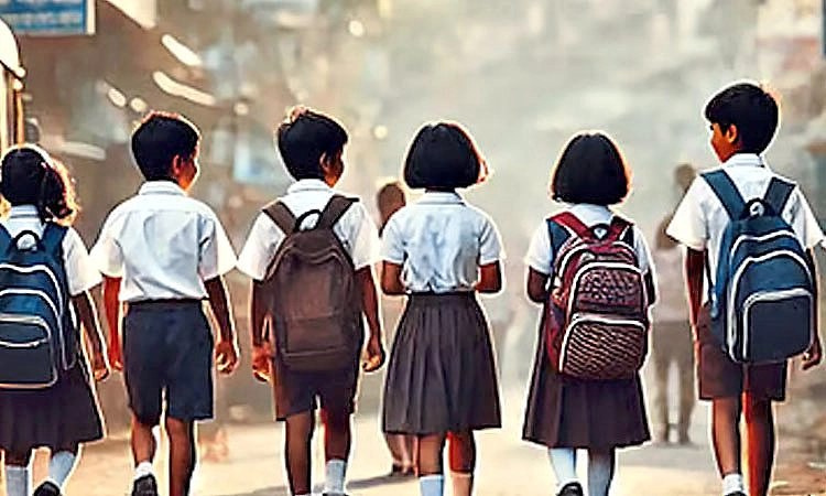 ಸರ್ಕಾರಿ ಶಾಲೆಗಳಲ್ಲಿ ಚಿತ್ರೀಕರಣ ನಿಷೇಧ: ಸ್ವಾಗತಾರ್ಹ ಕ್ರಮ