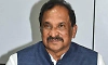 Prepare comprehensive tourism development plans for CRZ-notified beaches: Minister George