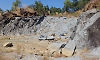 Quarry owners liable for accidents at stone quarries during monsoon