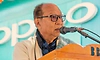 Manipur CM attends BJP MLA Valte's last rites, regrets not being by his side during 2023 attack