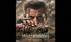 Salman Khan Films denies reports of 'Maatrubhumi' delay: 'Film not yet submitted to CBFC'