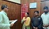 Belagavi couple seeks euthanasia, alleges water supply cut over family dispute