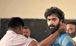 Graamaayana Movie Review: ಗ್ರಾಮೀಣ ಸೊಗಡಲ್ಲಿ ಕಾಡುವ ಕಥೆ