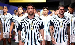 FIFA World Cup:ಅಂತಿಮ 16ರ ಸುತ್ತಿನ  ಹಣಾಹಣಿಯ ವೇಳಾಪಟ್ಟಿ ಹೀಗಿದೆ