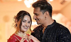 ಜನಪ್ರಿಯ ಕಿರುತೆರೆ ದಂಪತಿಗಳ ದಾಂಪತ್ಯದಲ್ಲಿ ಬಿರುಕು?; ಆಗಿದ್ದೇನು?  