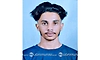 Udupi: ಶಾಲಾ ಬಸ್ ಅಪಘಾತ ಪ್ರಕರಣ; ತಂದೆ ಮೇಲೆ ಸುಳ್ಳು ದೂರು ನೀಡಿದ್ದ‌ ಪುತ್ರ ಅರೆಸ್ಟ್‌