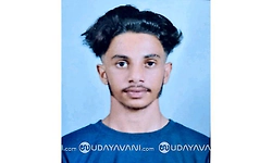 Udupi: ಶಾಲಾ ಬಸ್ ಅಪಘಾತ ಪ್ರಕರಣ; ತಂದೆ ಮೇಲೆ ಸುಳ್ಳು ದೂರು ನೀಡಿದ್ದ‌ ಪುತ್ರ ಅರೆಸ್ಟ್‌