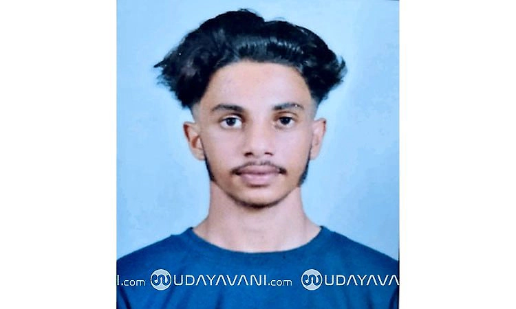 Udupi: ಶಾಲಾ ಬಸ್ ಅಪಘಾತ ಪ್ರಕರಣ; ತಂದೆ ಮೇಲೆ ಸುಳ್ಳು ದೂರು ನೀಡಿದ್ದ‌ ಪುತ್ರ ಅರೆಸ್ಟ್‌